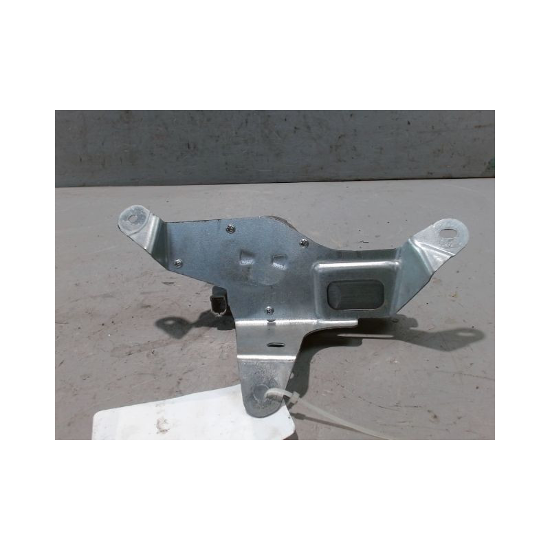 MOTEUR ESSUIE-GLACE ARRIERE NISSAN NOTE