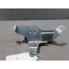 MOTEUR ESSUIE-GLACE ARRIERE NISSAN NOTE