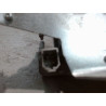 MOTEUR ESSUIE-GLACE ARRIERE NISSAN NOTE
