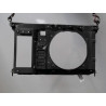 FACE AVANT CITROEN BERLINGO II BREAK 2008-