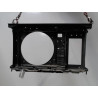 FACE AVANT CITROEN BERLINGO II BREAK 2008-