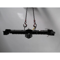 TRAVERSE SUP ARMATURE AV