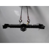 TRAVERSE SUPERIEURE ARMATURE AVANT CITROEN BERLINGO II BREAK 2008-
