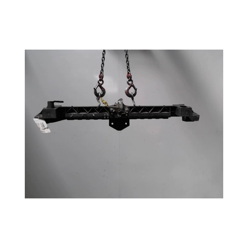 TRAVERSE SUPERIEURE ARMATURE AVANT CITROEN BERLINGO II BREAK 2008-