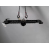 TRAVERSE SUPERIEURE ARMATURE AVANT CITROEN BERLINGO II BREAK 2008-