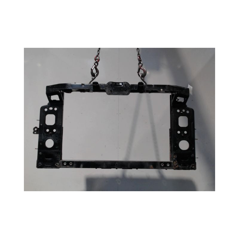 FACE AVANT ALFA ROMEO GUILIETTA 2010-