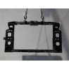 FACE AVANT ALFA ROMEO GUILIETTA 2010-