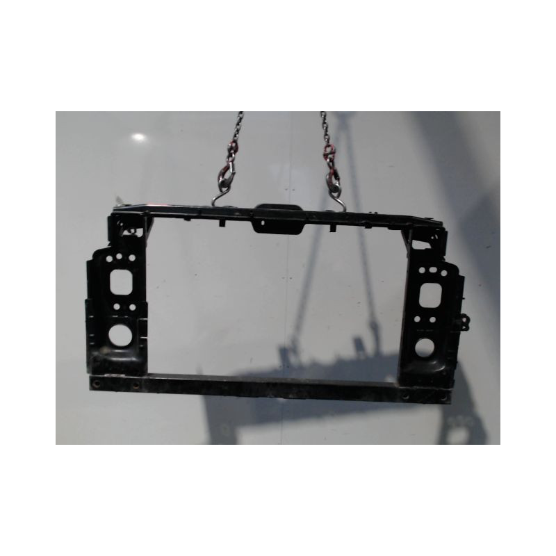FACE AVANT ALFA ROMEO GUILIETTA 2010-