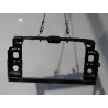 FACE AVANT ALFA ROMEO GUILIETTA 2010-
