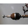 TRANSMISSION ARRIERE DROIT RENAULT TWINGO Z.E: 