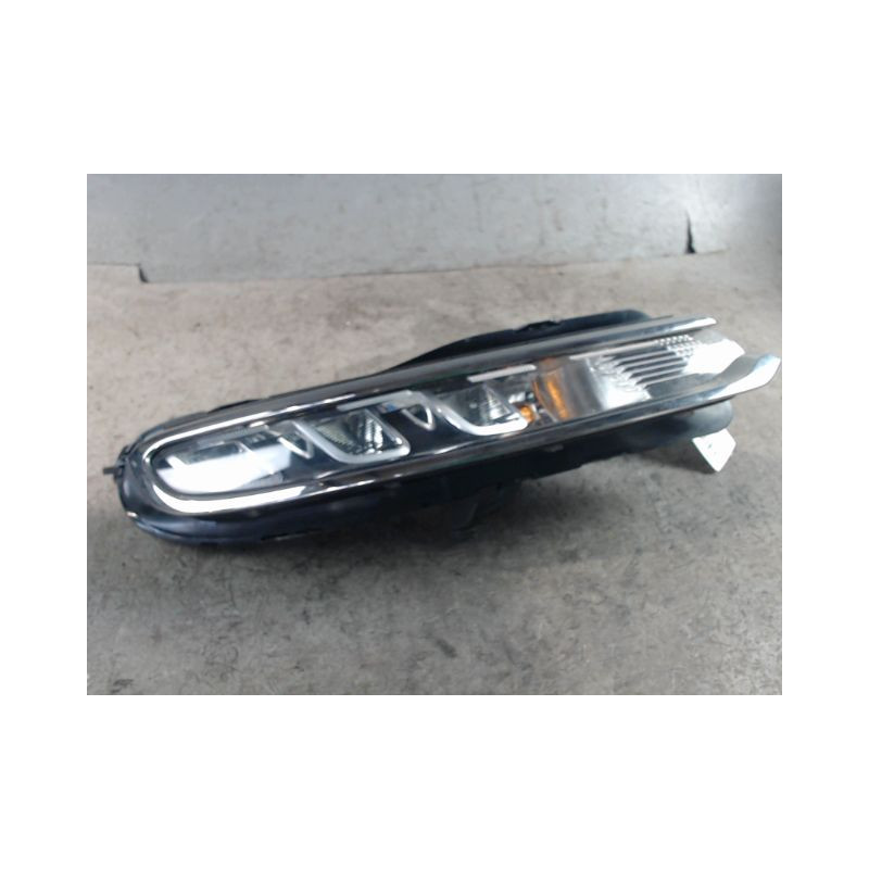 FEUX POSITION DROIT CITROEN C3