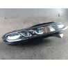 FEUX POSITION DROIT CITROEN C3