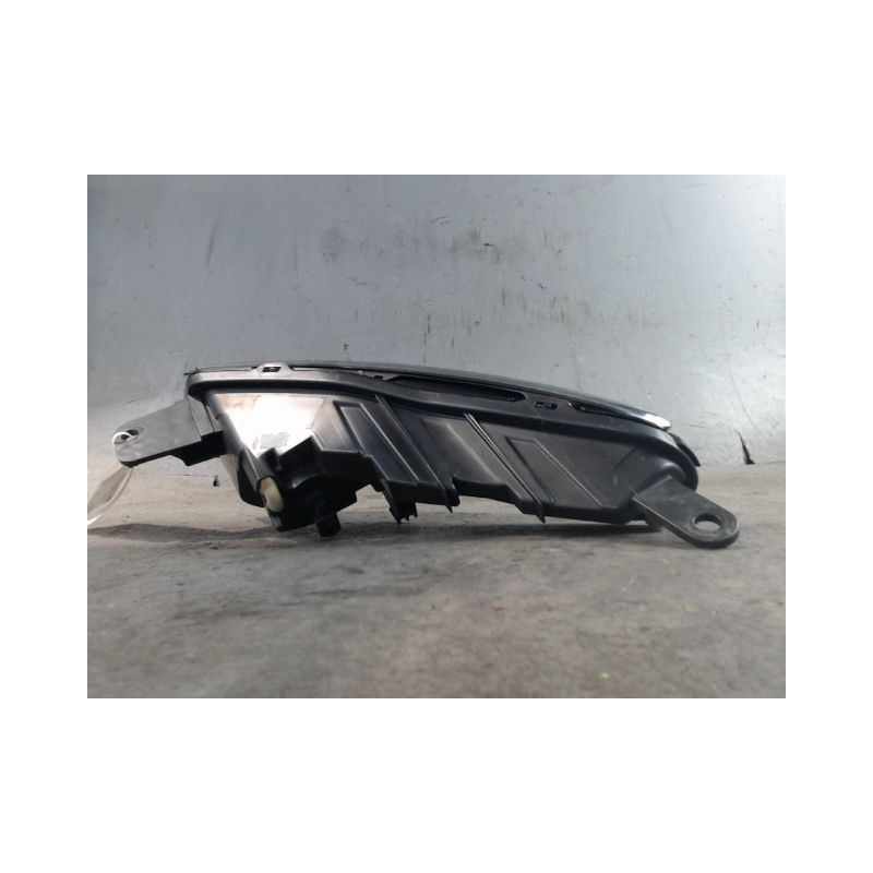 FEUX POSITION DROIT CITROEN C3