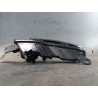 FEUX POSITION DROIT CITROEN C3