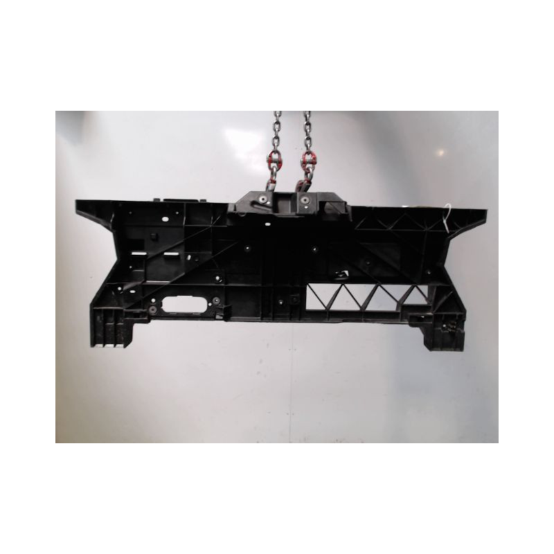 TRAVERSE SUPERIEURE ARMATURE AVANT FIAT SCUDO