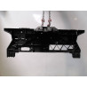 TRAVERSE SUPERIEURE ARMATURE AVANT FIAT SCUDO