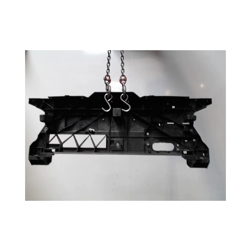 TRAVERSE SUPERIEURE ARMATURE AVANT FIAT SCUDO