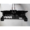 TRAVERSE SUPERIEURE ARMATURE AVANT FIAT SCUDO