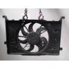 MOTEUR VENTILATEUR RADIATEUR MERCEDES CLASSE A 2004-