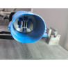 MOTEUR VENTILATEUR RADIATEUR MERCEDES CLASSE A 2004-