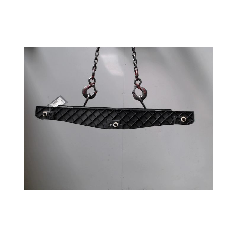 SUPPORT CENTRAL PARE-CHOC ARRIERE  PEUGEOT 308 2011-