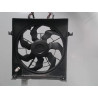 MOTEUR VENTILATEUR RADIATEUR KIA CEE-D