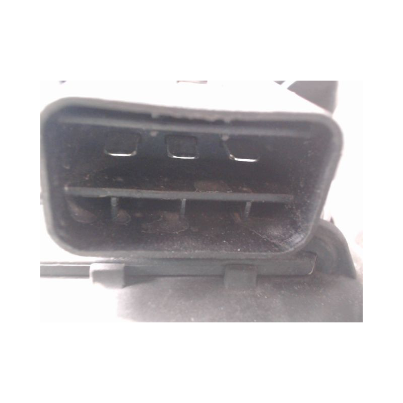 MOTEUR VENTILATEUR RADIATEUR KIA CEE-D