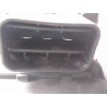 MOTEUR VENTILATEUR RADIATEUR KIA CEE-D