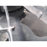 MOTEUR VENTILATEUR RADIATEUR KIA CEE-D