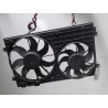 MOTEUR VENTILATEUR RADIATEUR VOLKSWAGEN GOLF