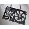 MOTEUR VENTILATEUR RADIATEUR VOLKSWAGEN GOLF