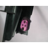 MOTEUR VENTILATEUR RADIATEUR VOLKSWAGEN GOLF