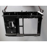 FACE AVANT CITROEN C3 2005-