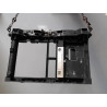FACE AVANT CITROEN C3 2005-
