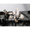 FACE AVANT CITROEN C3 2005-