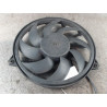 MOTEUR VENTILATEUR RADIATEUR PEUGEOT 206 5P