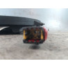 MOTEUR VENTILATEUR RADIATEUR PEUGEOT 206 5P