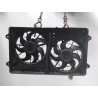 MOTEUR VENTILATEUR RADIATEUR SEAT ALHAMBRA 2000-