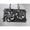 MOTEUR VENTILATEUR RADIATEUR SEAT ALHAMBRA 2000-