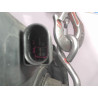 MOTEUR VENTILATEUR RADIATEUR SEAT ALHAMBRA 2000-