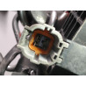 MOTEUR VENTILATEUR RADIATEUR NISSAN NOTE