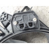 MOTEUR VENTILATEUR RADIATEUR FIAT PUNTO