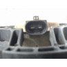 MOTEUR VENTILATEUR RADIATEUR FIAT PUNTO