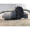MOTEUR ESSUIE-GLACE AVANT PEUGEOT 2008