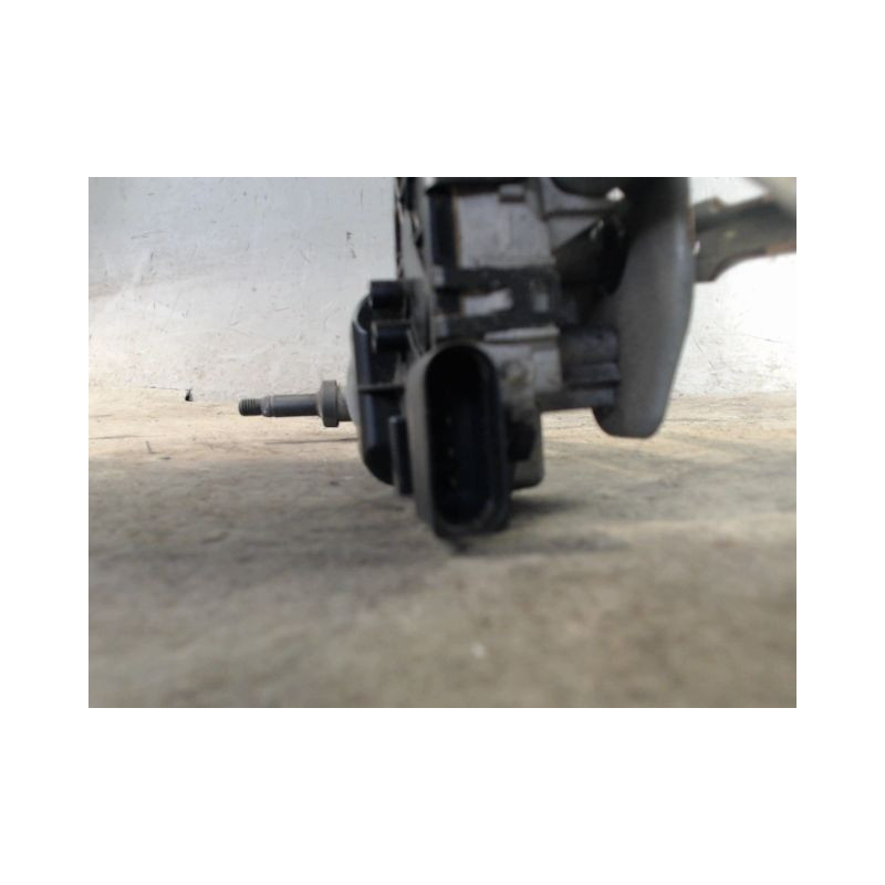MOTEUR ESSUIE-GLACE AVANT PEUGEOT 2008