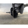 MOTEUR ESSUIE-GLACE AVANT PEUGEOT 2008