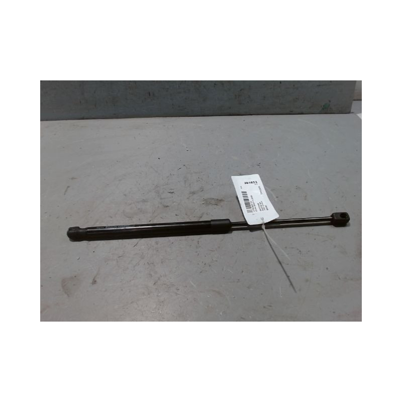 VERIN HAYON G CITROEN C3 2002-2005