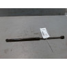 VERIN HAYON G CITROEN C3 2002-2005
