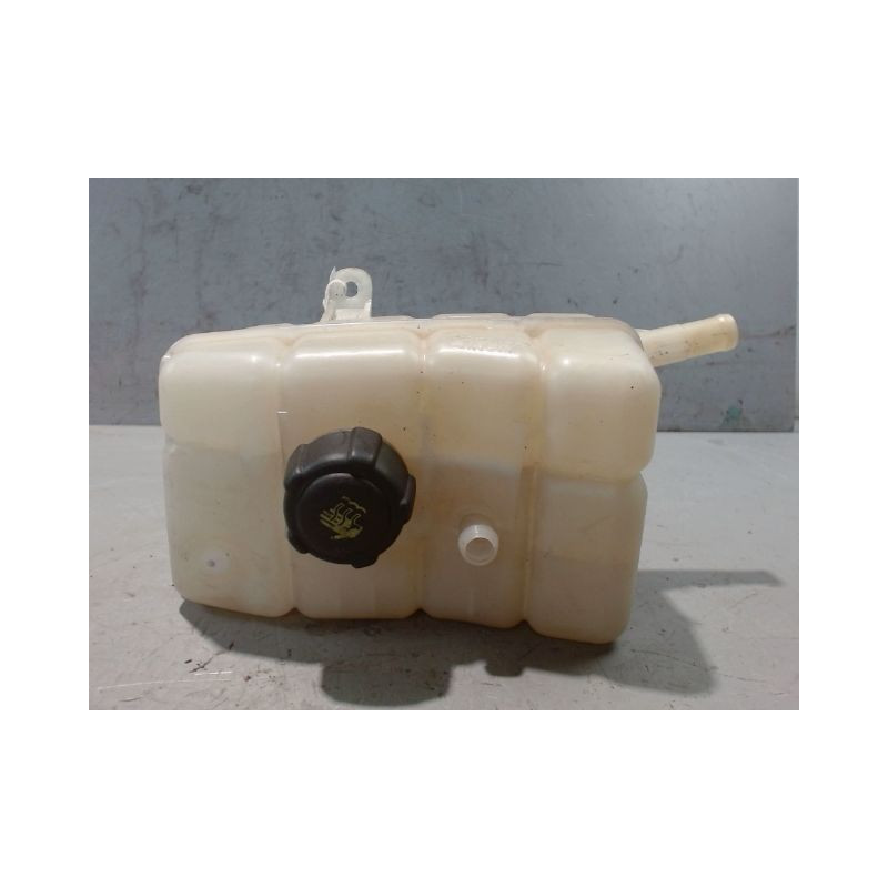 VASE EXPANSION RENAULT SCENIC