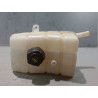VASE EXPANSION RENAULT SCENIC